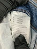 American Eagle Outfitters Graphic Blue Jeans Size 4R - photo 8