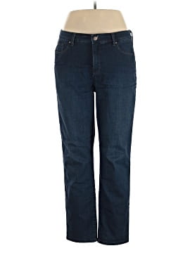Charter Club Jeans