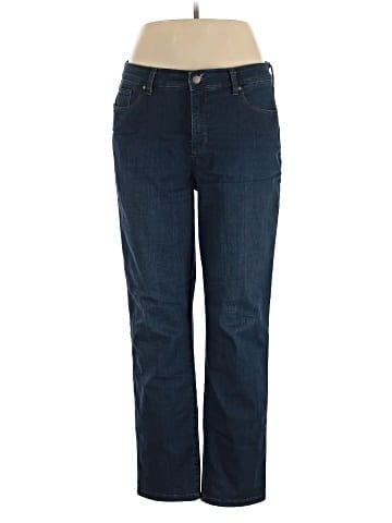 Charter Club Jeans (view 1)