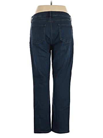 Charter Club Jeans (view 2)