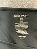 Nine West Black Long Sleeve Blouse Size 2X - photo 7