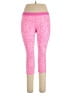 Nike Pink Active Pants Size XL - photo 1