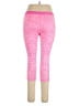 Nike Pink Active Pants Size XL - photo 2