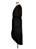 Shein Black Casual Dress Size L - photo 5