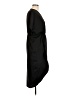 Shein Black Casual Dress Size L - photo 4