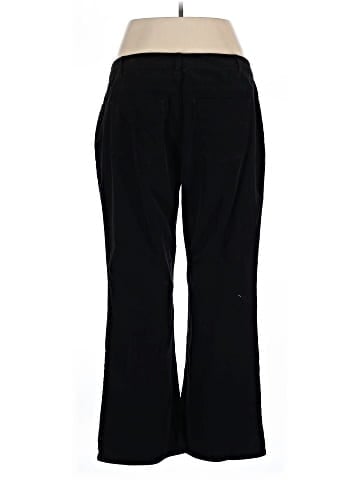 Liz & Co. Casual Pants (view 2)