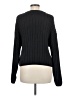 Universal Thread Black Pullover Sweater Size M - photo 2