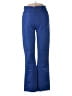 Mother Blue Casual Pants Size 26 waist - photo 1