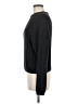 Universal Thread Black Pullover Sweater Size M - photo 5