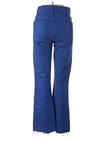 Mother Casual Pants (view 2)
