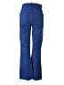 Mother Blue Casual Pants Size 26 waist - photo 2