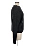 Universal Thread Black Pullover Sweater Size M - photo 4