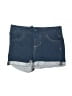 Joe's Jeans Blue Denim Shorts Size 2T - photo 1