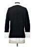Brochu Walker Black Wool Pullover Sweater Size XS - photo 2