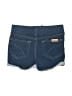 Joe's Jeans Blue Denim Shorts Size 2T - photo 2