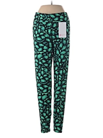 Leggings Park Active Pants (view 1)