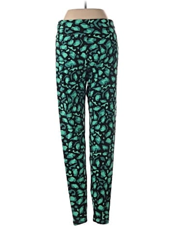 Leggings Park Active Pants (view 2)
