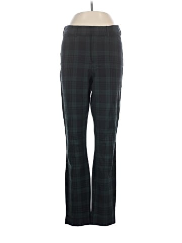Old Navy Dress Pants (view 1)
