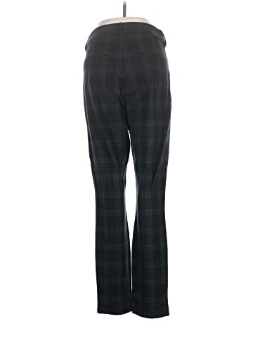 Old Navy Dress Pants (view 2)