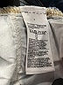 Old Navy Blue Jeans Size 6 - photo 8
