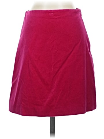 Theory Casual Skirt (view 1)