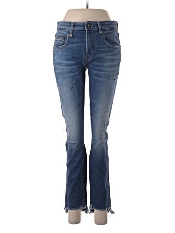 R13 Jeans (view 1)