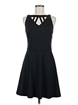 rollas eve linen dress Heavenly Linen Maxi Dress