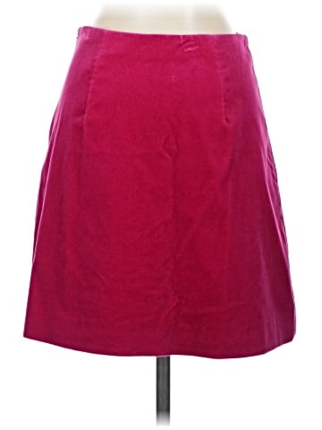 Theory Casual Skirt (view 2)