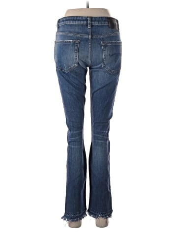 R13 Jeans (view 2)