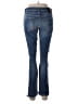 R13 Blue Jeans Size 26 waist - photo 2