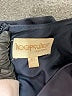 Keepsake Graphic Black Cocktail Dress Size S (petite) - photo 7