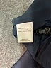 Keepsake Graphic Black Cocktail Dress Size S (petite) - photo 8