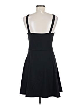 Adrienne Vittadini Women's Dresses On Sale Up To 90% Off Retail | ThredUp