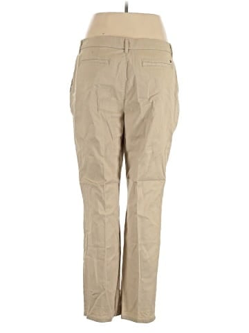 Tommy Hilfiger Khakis (view 2)