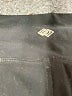 Zelos Black Active Pants Size S - photo 7