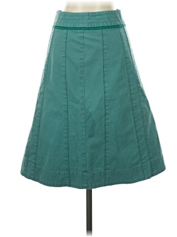 Sitwell Casual Skirt (view 1)
