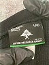 Unbranded Black Sweatshirt Size M - photo 7