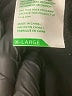Unbranded Black Sweatshirt Size M - photo 8
