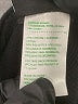 Unbranded Black Sweatshirt Size M - photo 9