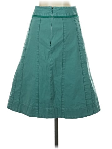 Sitwell Casual Skirt (view 2)