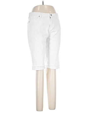 NY&C Jeans (view 1)
