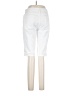 NY&C Color Block Ivory Jeans Size 12 - photo 2