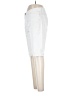 NY&C Color Block Ivory Jeans Size 12 - photo 5