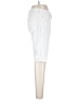 NY&C Color Block Ivory Jeans Size 12 - photo 4