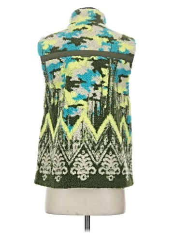 Pilcro Vest (view 2)