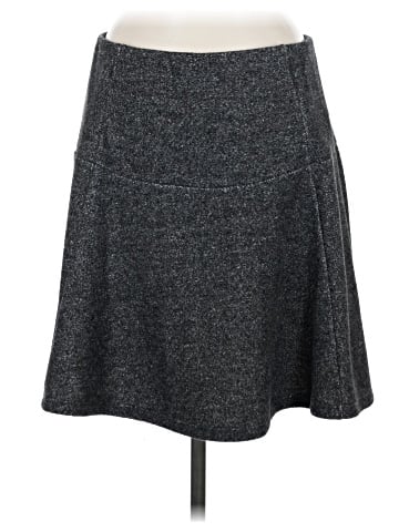 Ann Taylor LOFT Casual Skirt (view 2)