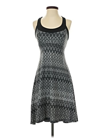 PrAna Casual Dress (view 1)