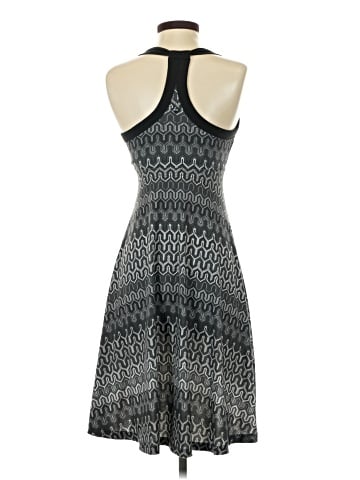 PrAna Casual Dress (view 2)