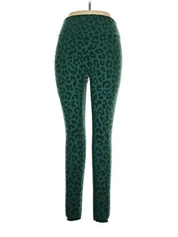 Balance Athletica Casual Pants (view 1)