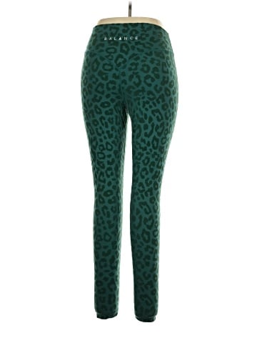 Balance Athletica Casual Pants (view 2)